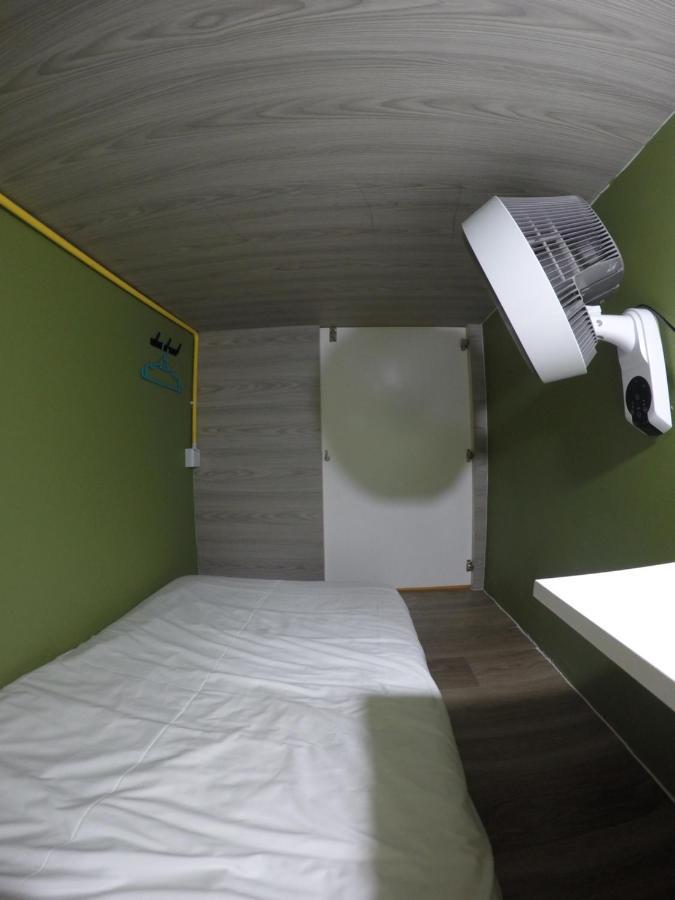 Coco Guesthouse Kemaman Chukai Dış mekan fotoğraf